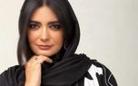 12 خانم بازیگری که شیک ترین استایل را دارند / عکس های از جذابیت یکتا ناصر تا آزاده زارعی و لیندا کیانی!